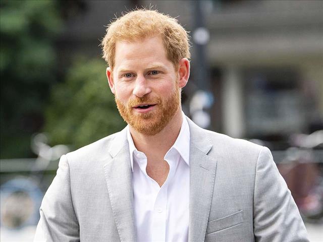Entertainment Now 30 September 2019 | News Article