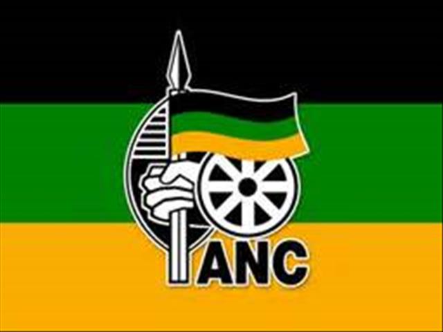Economy, municipalities on NEC agenda | News Article