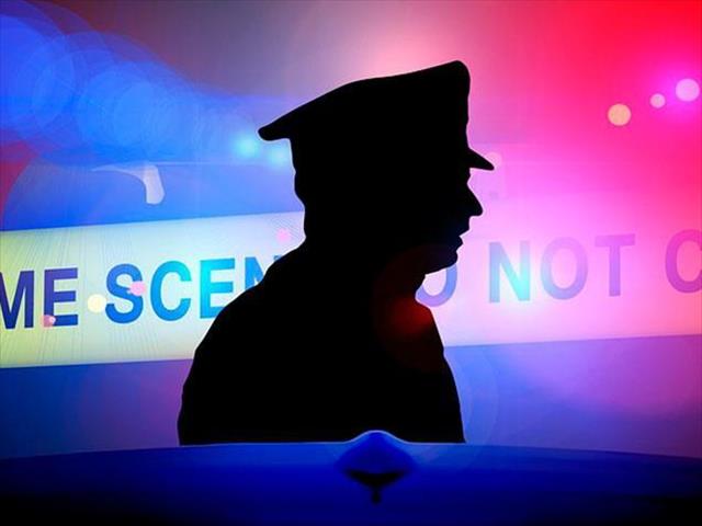 Three dead in FS collisions so far this weekend | News Article