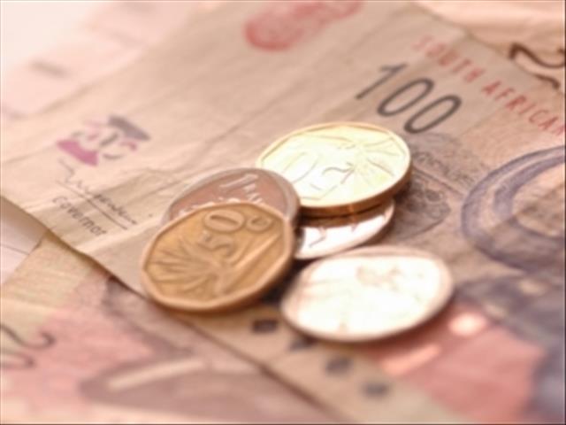 Government spends almost R30 billion per year on managers | News Article