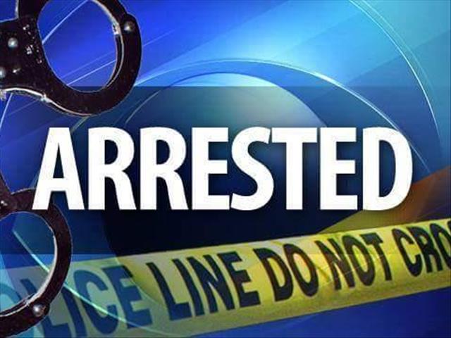 Almost 300 suspects to appear in various NW courts  | News Article