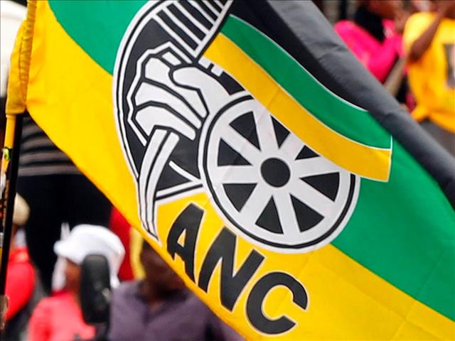 Matlosana Council to decide municipal manager’s fate  | News Article