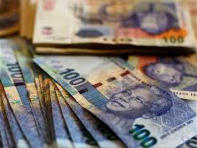 Cogta select committee unpleased with NC municipality | News Article