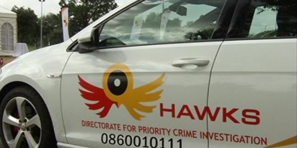 Hawks’ raid at FS health involves over R200 million’s allegations    | News Article
