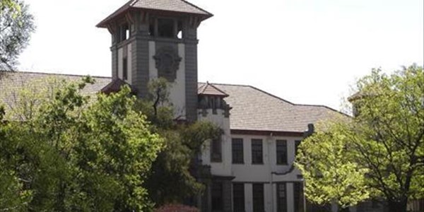 UFS finds no proof of alleged rape UFS finds no proof of alleged rape | News Article