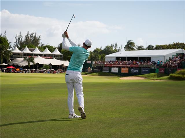 mauritius-open-drives-exceptional-growth-in-island-s-golf-economy-ofm