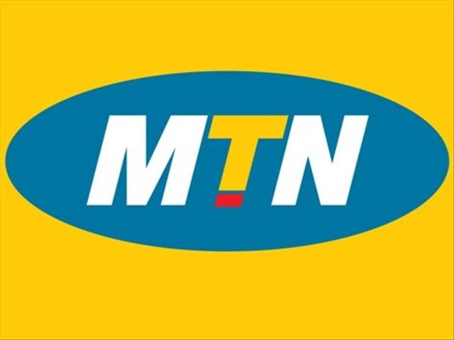 MTN condemns xenophobic attacks in South Africa | News Article