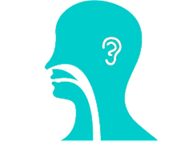 Why you shouldn't clean your ears, blow your nose OR brush your tongue! | News Article