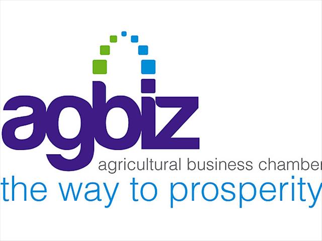 Good weather conditions could improve summer crop production | News Article