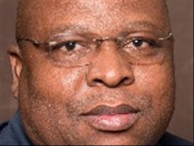 FS Cogta gets ball rolling in filling municipality’s senior posts | News Article