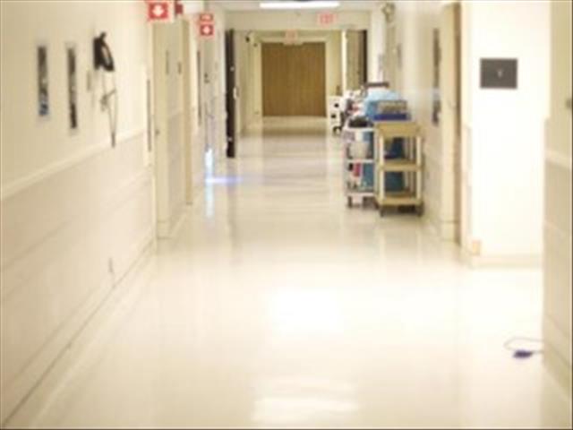 Health Ombud's report on Bongani Hospital could be a blow | News Article