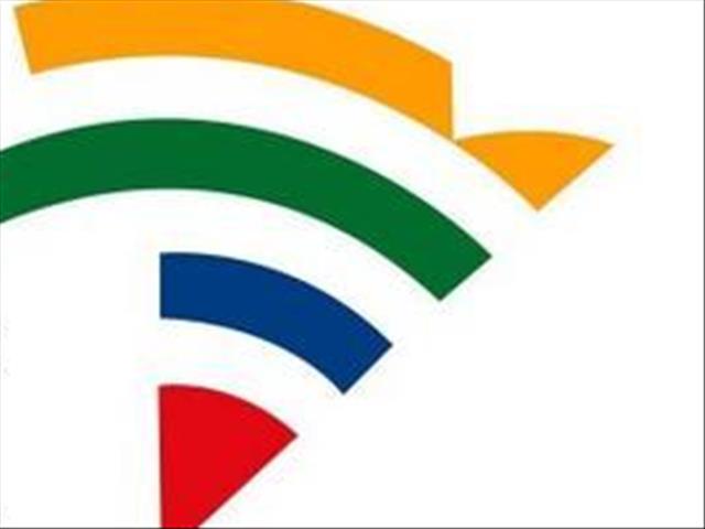Zondo decries 'unacceptable' situation at SABC | News Article