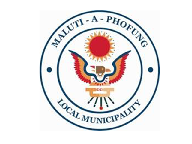 Maluti-A-Phofung to elect Mayor, Speaker and Chief Whip | News Article