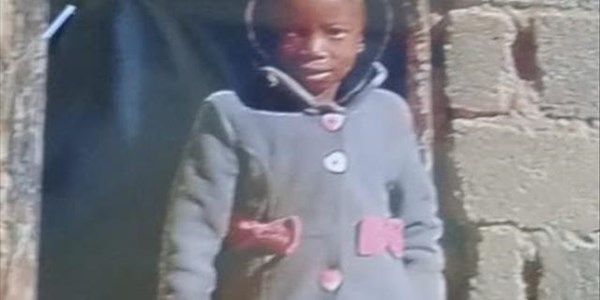 Murdered FS girl’s case back in spotlight Murdered FS girl’s case back in spotlight | News Article