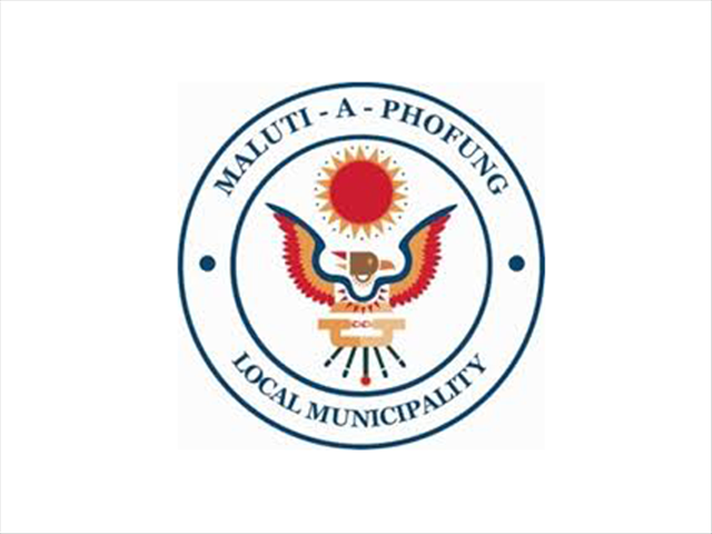 FS gov appoints Centlec to assist Maluti-A-Phofung | News Article