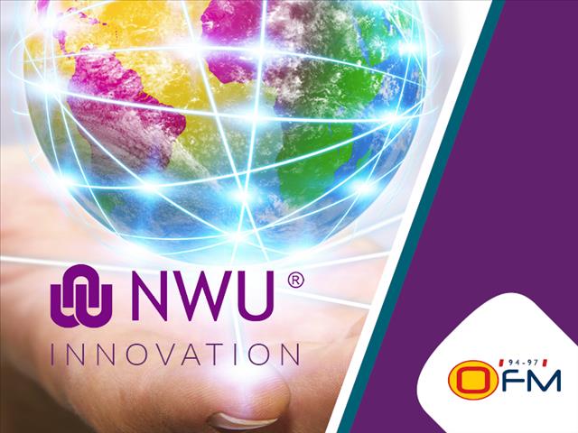 ‘North West University Innovation’ - Episode 8 | News Article