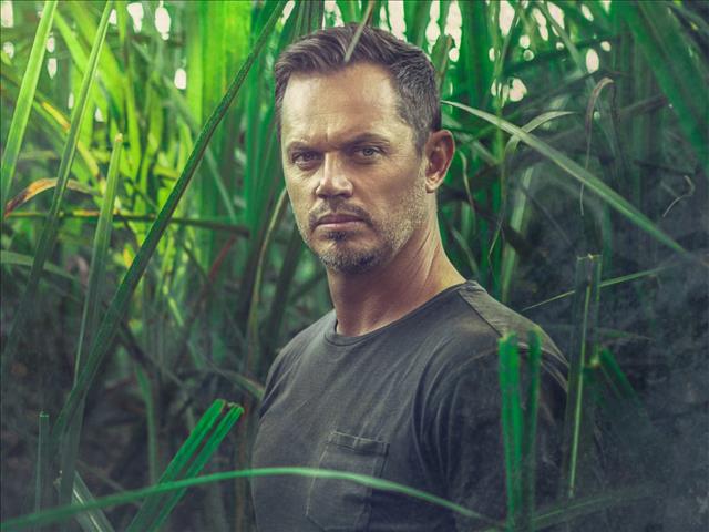 Bok van Blerk gesels oor sy jongste enkelsnit, "Was" asook sy album "Hoor Ons" {KLANKtoets met Cyril}  | News Article