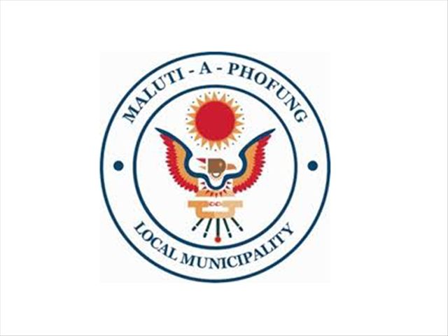 Maluti-A-Phofung fails to hold first Council sitting | News Article