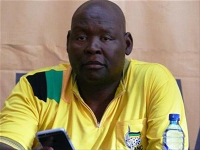 Agriculture the industry to boost SA's economic growth | News Article