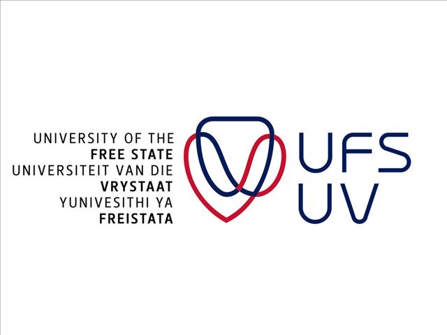 LGBTI students call for more vocal government  | News Article