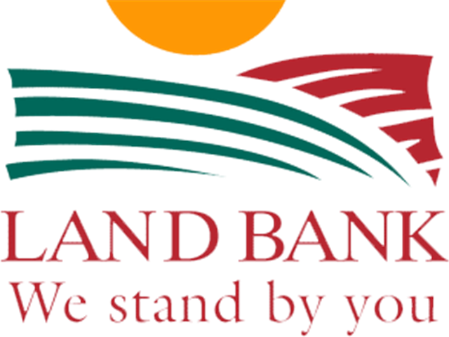 Die Landbank toon wins ondanks swak ekonomie | News Article