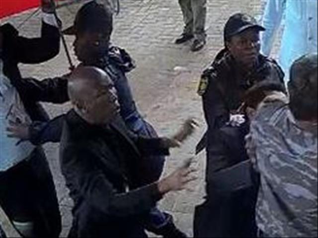 NPA to prosecute Malema and Ndlozi | News Article