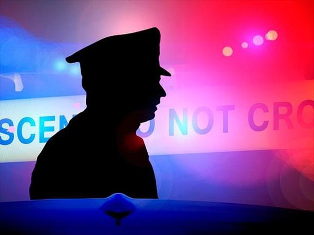 NW teen murder accused granted bail | News Article