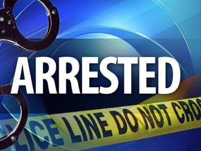 Suspect in Bhm farm murder heads to court | News Article
