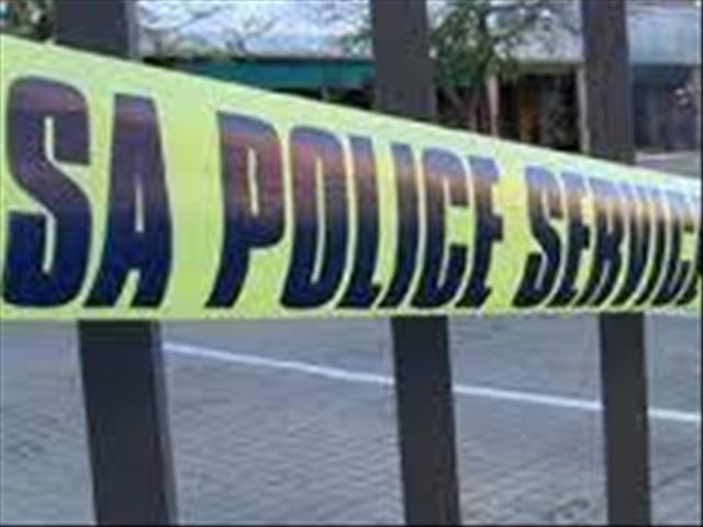 Police warn of carjackings in NW | News Article