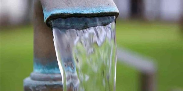 Water supply to Mangaung restricted Water supply to Mangaung restricted | News Article