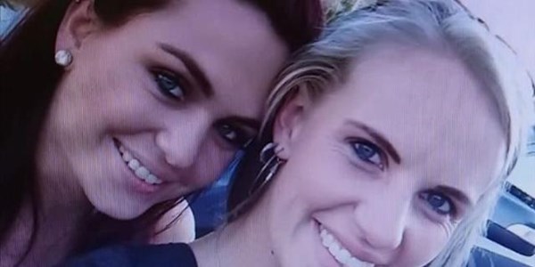 Amy'Leigh's alleged kidnappers, including teacher, in court Amy'Leigh's alleged kidnappers, including teacher, in court | News Article
