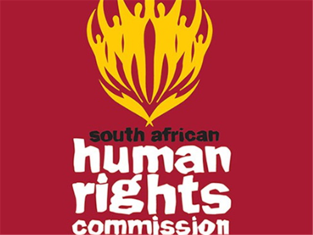 Pellissier residents report Mangaung to chapter nine institutions  | News Article