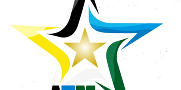 African Transformation Movement condemns 'engineered' upheavals in SA African Transformation Movement condemns 'engineered' upheavals in SA | News Article