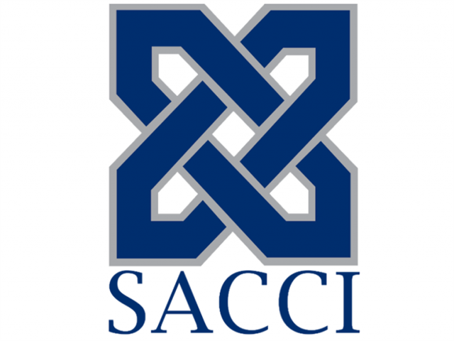 SA business chamber convenes meeting with police | News Article