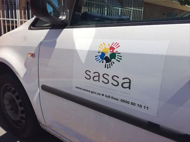 Sassa in NW introduces electronic system for beneficiary verification | News Article