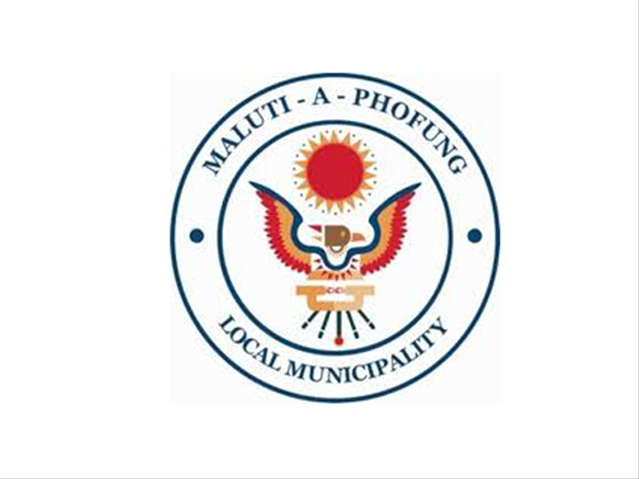 Another FS municipality faces legal action | News Article