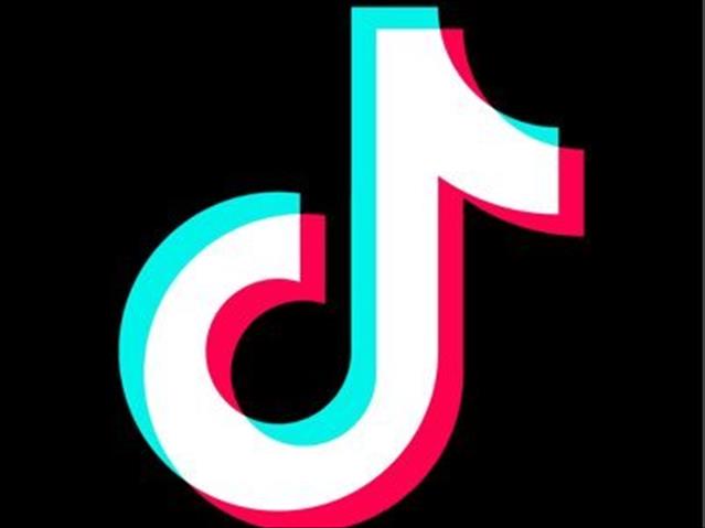 Pakistan bans TikTok over 'immoral content' | News Article