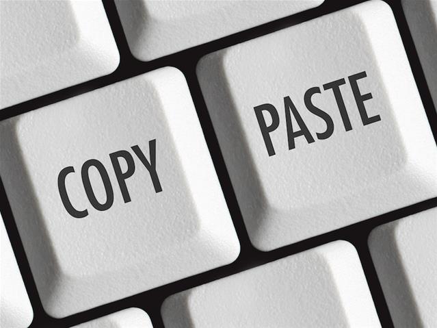 Eastern Cape's ICT strategy plagiarism scandal | News Article