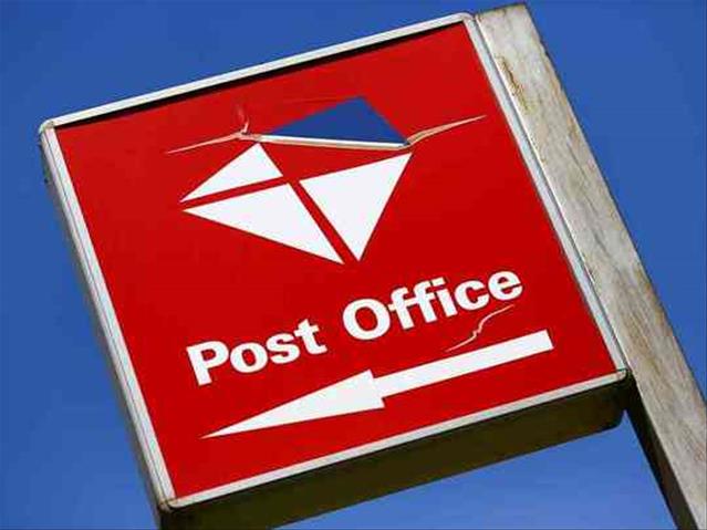 SA Post Office punts big e-commerce plans | News Article