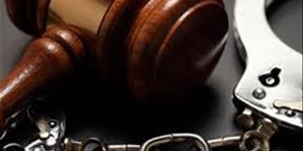 Six suspects arrested for mob murders in NW Six suspects arrested for mob murders in NW | News Article