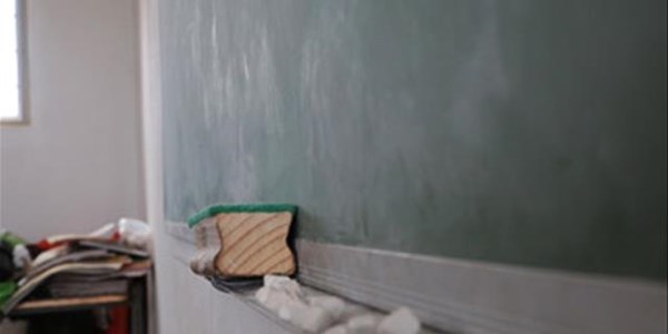 Vaal High School educators in hot water Vaal High School educators in hot water | News Article