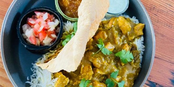 What's on the menu? What's on the menu? | News Article