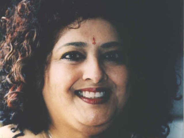 Tributes pour in for human rights lawyer | News Article