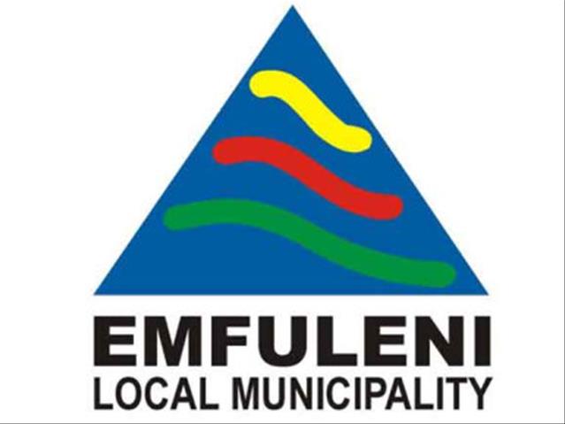 Vaal municipality dealt another blow | News Article