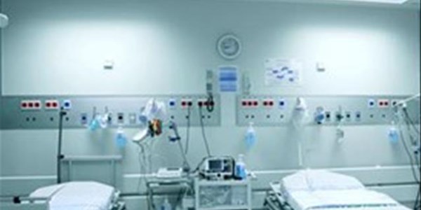 NC healthcare facilities in spotlight NC healthcare facilities in spotlight | News Article