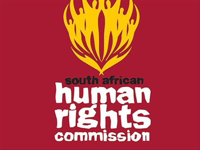 SAHRC investigates Eskom-woes at NC school | News Article