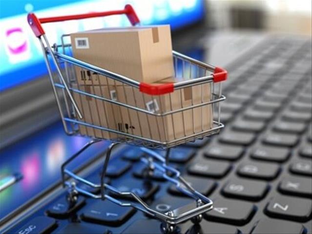 E-commerce creating new opportunities | News Article