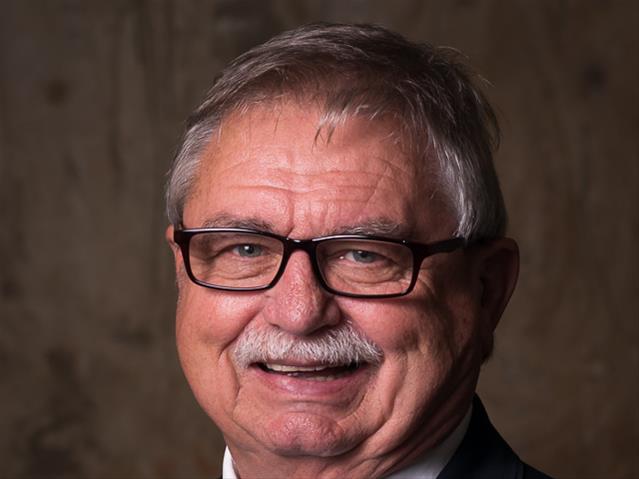 #Plaasmoorde: Gereg moet sy verloop neem - Agri SA president  | News Article