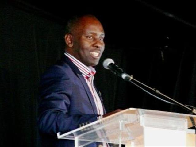 #ZondoCommission: All eyes on FS housing deal | News Article