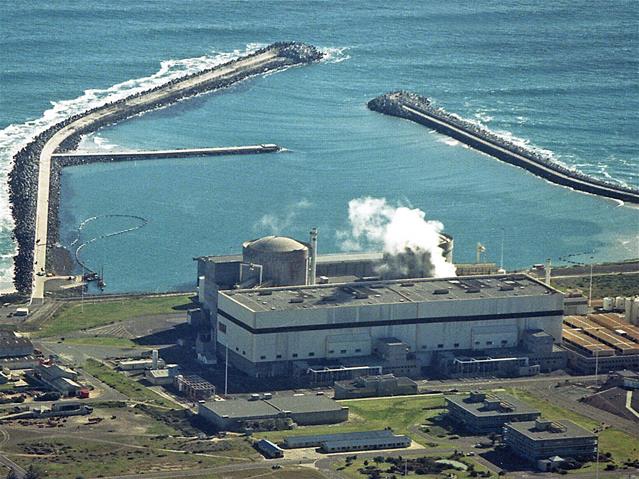 Koeberg Alert Alliance accuses #Eskom of lying | News Article